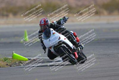 media/Apr-24-2022-TrackXperience (Sun) [[0a4e3d9450]]/Group 3/session 1 skid pad/